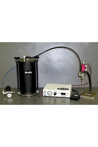 PVA - FC100-1LT-1-S